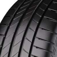 Firestone Roadhawk 2 205/45-R17 88W