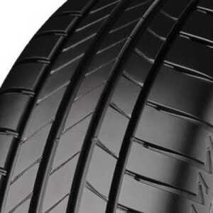 Firestone Roadhawk 2 205/50-R16 87V