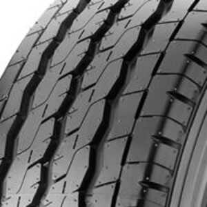 Firestone Vanhawk 2 185/75-R16 104/102R