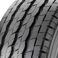 Firestone Vanhawk 2 205/65-R16 107/105T