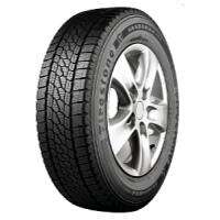 Firestone Vanhawk 2 Winter 165/70-R14 89/87R