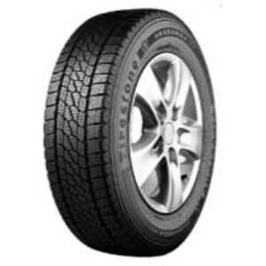 Firestone Vanhawk 2 Winter 195/70-R15 104/102R