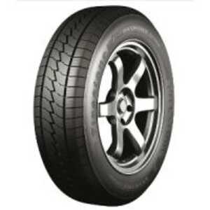 Firestone VanHawk Multiseason 195/60-R16 99/97H