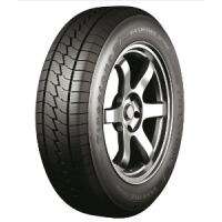 Firestone VanHawk Multiseason 215/60-R16 103/101T