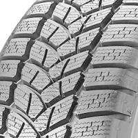 Firestone Winterhawk 3 195/60-R15 88T