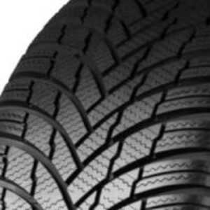 Firestone Winterhawk 4 175/65-R15 84T