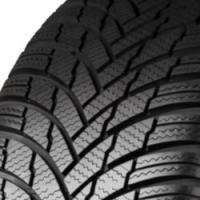 Firestone Winterhawk 4 195/45-R16 84H