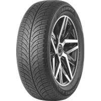 Fronway Fronwing A/S 145/70-R13 71T