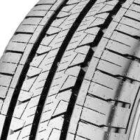 Fulda Conveo Tour 2 225/75-R16 121/120R