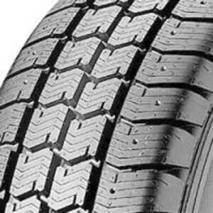 Fulda Conveo Trac 2 175/75-R16 101/99R