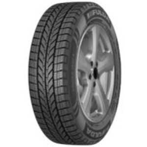 Fulda Conveo Trac 3 195/65-R16 104/102T