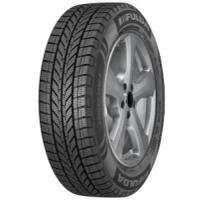 Fulda Conveo Trac 3 195/70-R15 104/102R