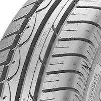 Fulda EcoControl 165/60-R14 75T