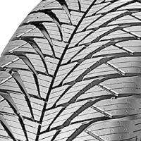 Fulda MultiControl 185/70-R14 88T