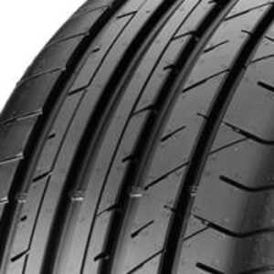 Fulda SportControl 2 275/40-R20 106Y