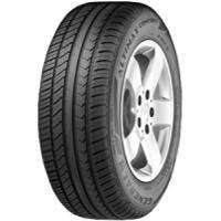 General Altimax Comfort 215/65-R15 96T