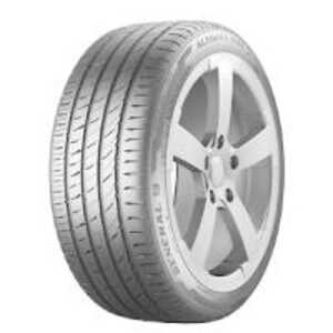 General Altimax One S 225/35-R18 87Y