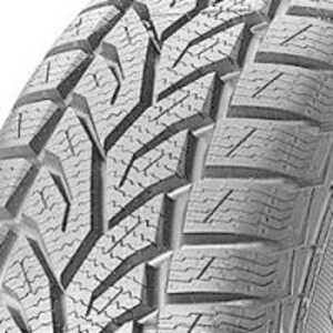 General Altimax Winter Plus 175/65-R15 84T