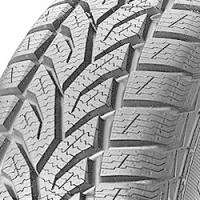 General Altimax Winter Plus 175/65-R15 84T