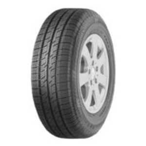 Gislaved Com*Speed 165/70-R14 89/87R