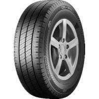 Gislaved Com*Speed 2 225/65-R16 112/110R