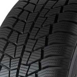 Gislaved Euro*Frost 6 175/65-R14 82T