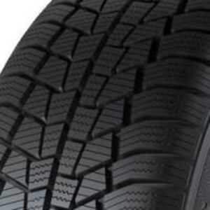 Gislaved Euro*Frost 6 175/70-R14 84T