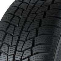 Gislaved Euro*Frost 6 185/55-R15 82T