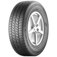 Gislaved Euro*Frost Van 195/60-R16 99/97T