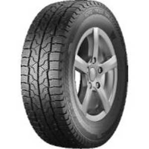 Gislaved Nord*Frost Van 2 195/75-R16 107/105R