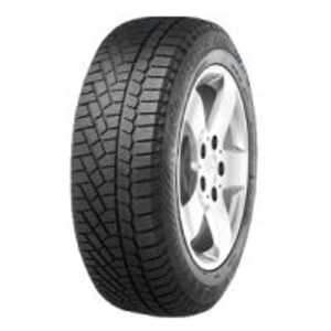 Gislaved Soft*Frost 200 175/65-R14 82T