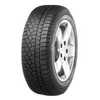 Gislaved Soft*Frost 200 225/50-R17 98T