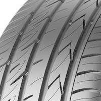 Gislaved Ultra*Speed 2 255/40-R20 101Y