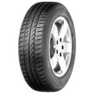 Gislaved Urban*Speed 155/65-R14 75T