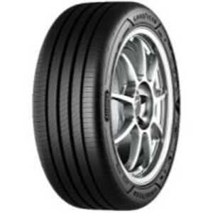 Goodyear Assurance ComfortTred 195/60-R16 93H