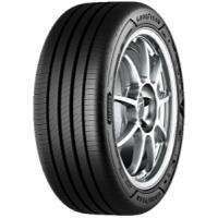 Goodyear Assurance ComfortTred 195/60-R16 93H