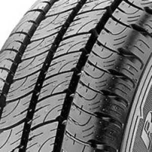 Goodyear Cargo Marathon 235/65-R16 115/113R