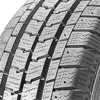 Goodyear Cargo UltraGrip 2 195/65-R16 104/102T