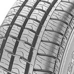 Goodyear Cargo Vector 2 205/65-R16 107/105T