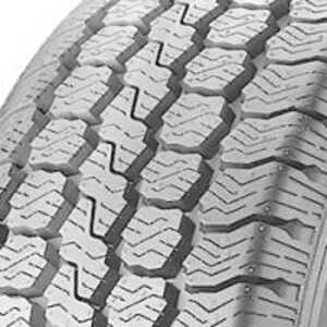 Goodyear Cargo Vector 285/65-R16 128N