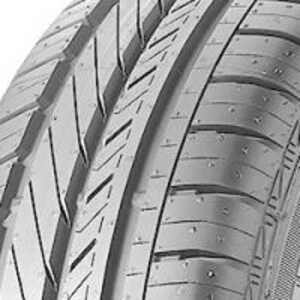 Goodyear DuraGrip 165/60-R15 81T