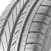 Goodyear DuraGrip 165/60-R15 81T