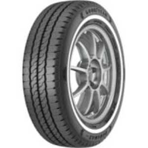 Goodyear DuraMax G2 195/70-R15 104/102S