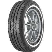 Goodyear DuraMax G2 205/65-R16 107/105T