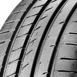 Goodyear Eagle F1 Asymmetric 2 205/45-R16 83Y