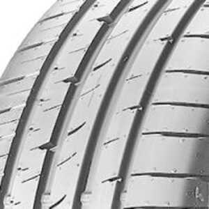 Goodyear Eagle F1 Asymmetric 2 ROF 245/35-R19 93Y