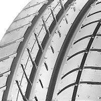 Goodyear Eagle F1 Asymmetric 235/35-R19 87Y