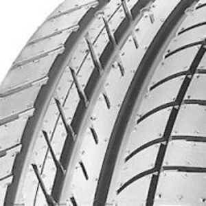 Goodyear Eagle F1 Asymmetric 275/30-R19 96Y