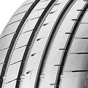 Goodyear Eagle F1 Asymmetric 3 205/45-R18 90V