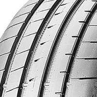 Goodyear Eagle F1 Asymmetric 3 215/45-R17 91W